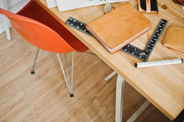 少儿培训机构案例